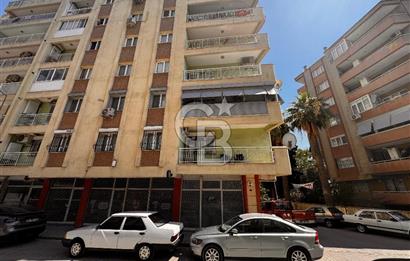 ERZENE MAH.23 M² KÖŞE DÜKKAN