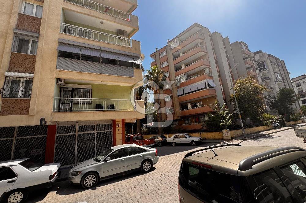 ERZENE MAH.23 M² KÖŞE DÜKKAN