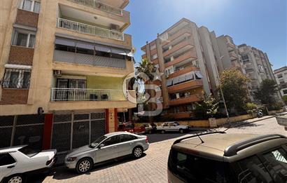 ERZENE MAH.23 M² KÖŞE DÜKKAN