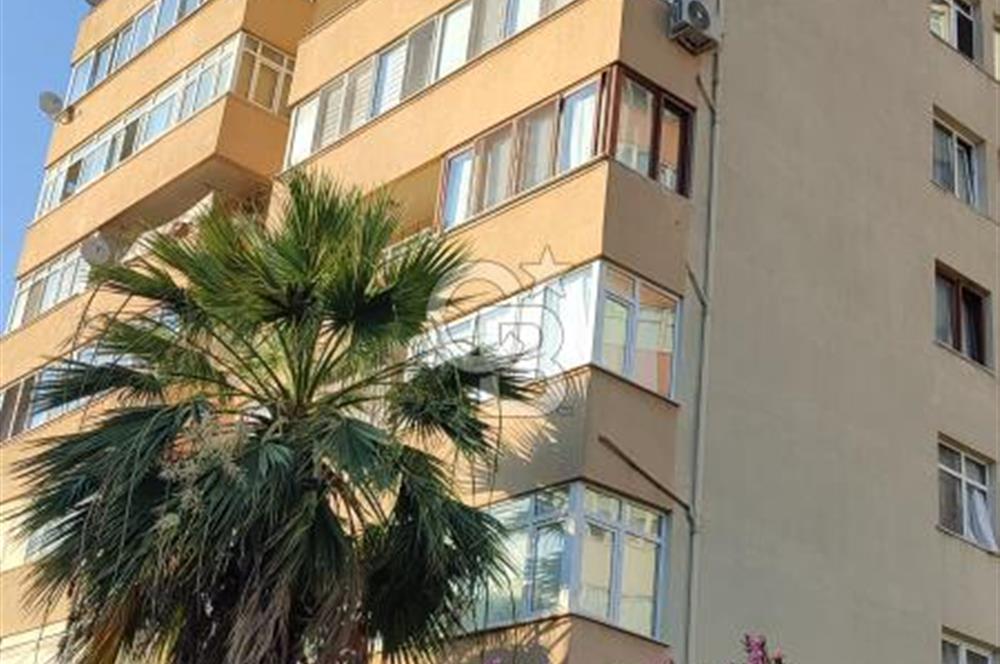 Paşabahçe Sitesinde 3+1 Ferah Daire Hem Huzur Hem Yatırım!