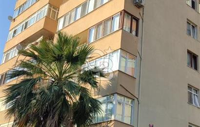 Paşabahçe Sitesinde 3+1 Ferah Daire Hem Huzur Hem Yatırım!