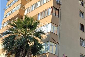 Paşabahçe Sitesinde 3+1 Ferah Daire Hem Huzur Hem Yatırım!