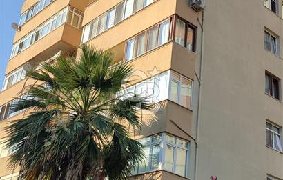 Paşabahçe Sitesinde 3+1 Ferah Daire Hem Huzur Hem Yatırım!