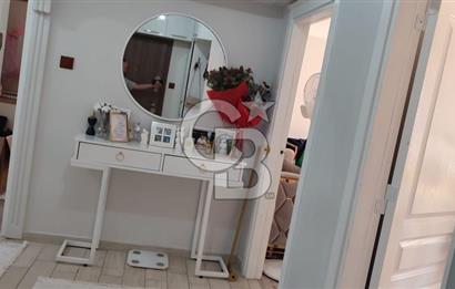 Paşabahçe Sitesinde 3+1 Ferah Daire Hem Huzur Hem Yatırım!