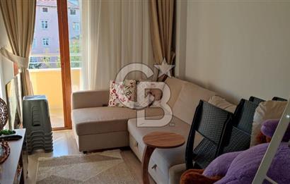 Paşabahçe Sitesinde 3+1 Ferah Daire Hem Huzur Hem Yatırım!