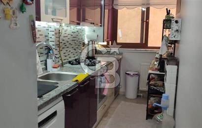 Paşabahçe Sitesinde 3+1 Ferah Daire Hem Huzur Hem Yatırım!