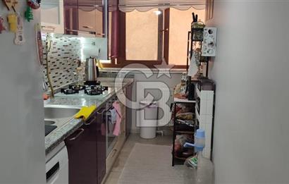 Paşabahçe Sitesinde 3+1 Ferah Daire Hem Huzur Hem Yatırım!