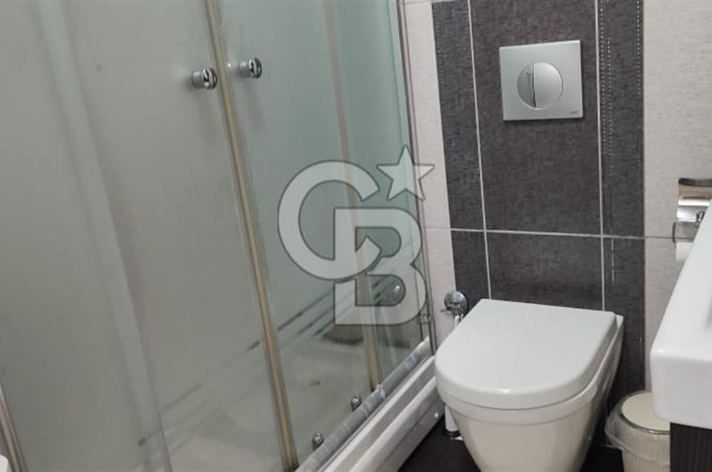 Paşabahçe Sitesinde 3+1 Ferah Daire Hem Huzur Hem Yatırım!