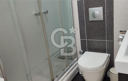 Paşabahçe Sitesinde 3+1 Ferah Daire Hem Huzur Hem Yatırım!