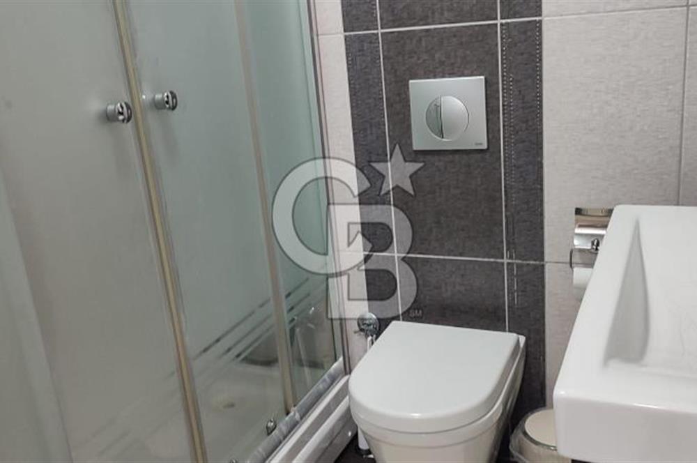 Paşabahçe Sitesinde 3+1 Ferah Daire Hem Huzur Hem Yatırım!