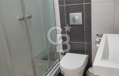 Paşabahçe Sitesinde 3+1 Ferah Daire Hem Huzur Hem Yatırım!