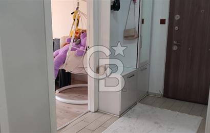 Paşabahçe Sitesinde 3+1 Ferah Daire Hem Huzur Hem Yatırım!