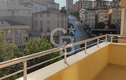 Paşabahçe Sitesinde 3+1 Ferah Daire Hem Huzur Hem Yatırım!