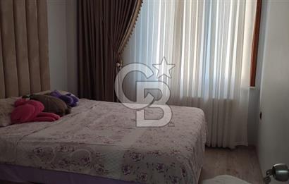 Paşabahçe Sitesinde 3+1 Ferah Daire Hem Huzur Hem Yatırım!