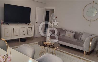 Paşabahçe Sitesinde 3+1 Ferah Daire Hem Huzur Hem Yatırım!