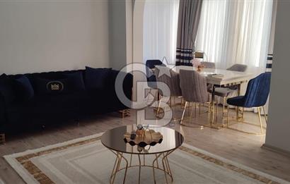 Paşabahçe Sitesinde 3+1 Ferah Daire Hem Huzur Hem Yatırım!