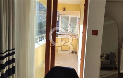 Paşabahçe Sitesinde 3+1 Ferah Daire Hem Huzur Hem Yatırım!