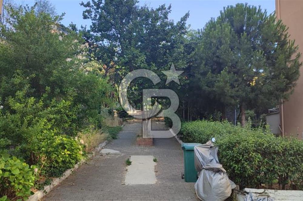 Paşabahçe Sitesinde 3+1 Ferah Daire Hem Huzur Hem Yatırım!