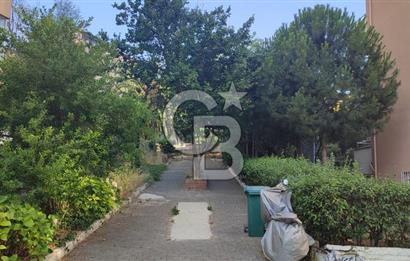 Paşabahçe Sitesinde 3+1 Ferah Daire Hem Huzur Hem Yatırım!