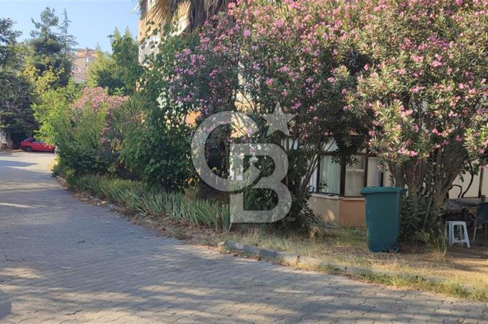 Paşabahçe Sitesinde 3+1 Ferah Daire Hem Huzur Hem Yatırım!