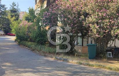 Paşabahçe Sitesinde 3+1 Ferah Daire Hem Huzur Hem Yatırım!