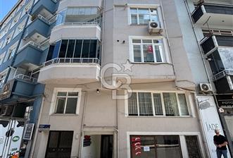 ŞEHİR MERKEZİ 5. KAT FIRSAT DAİRE !!!