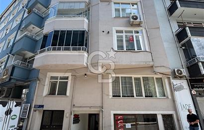 ŞEHİR MERKEZİ 5. KAT FIRSAT DAİRE !!!