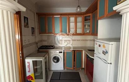 ŞEHİR MERKEZİ 5. KAT FIRSAT DAİRE !!!