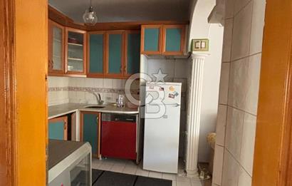 ŞEHİR MERKEZİ 5. KAT FIRSAT DAİRE !!!