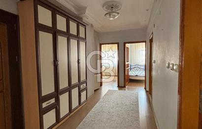 ŞEHİR MERKEZİ 5. KAT FIRSAT DAİRE !!!