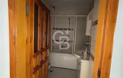 ŞEHİR MERKEZİ 5. KAT FIRSAT DAİRE !!!