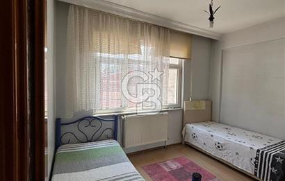 ŞEHİR MERKEZİ 5. KAT FIRSAT DAİRE !!!