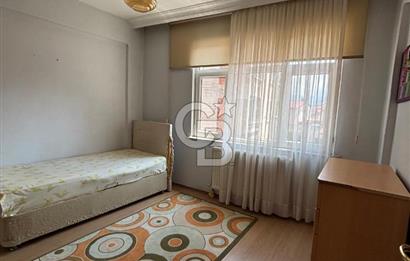 ŞEHİR MERKEZİ 5. KAT FIRSAT DAİRE !!!