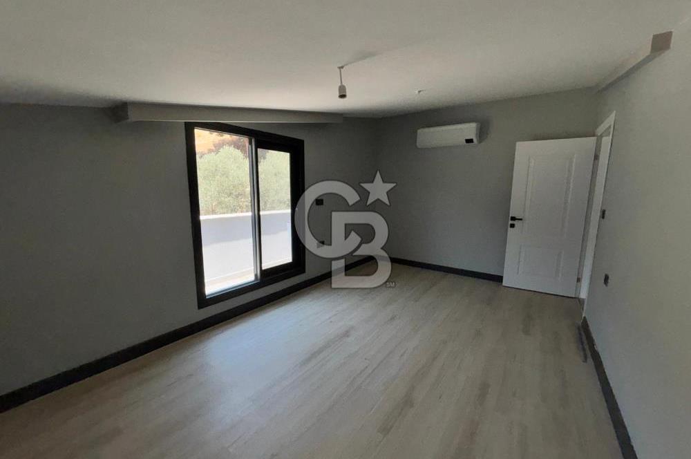 URLA KALABAK MAH. KİRALIK 2+1 DAİRE