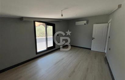 URLA KALABAK MAH. KİRALIK 2+1 DAİRE