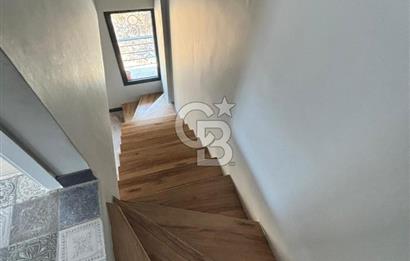 URLA KALABAK MAH. KİRALIK 2+1 DAİRE