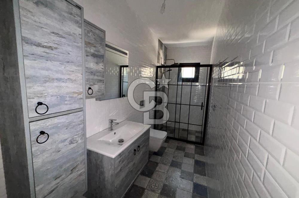 URLA KALABAK MAH. KİRALIK 2+1 DAİRE