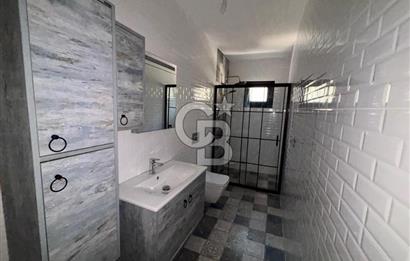 URLA KALABAK MAH. KİRALIK 2+1 DAİRE