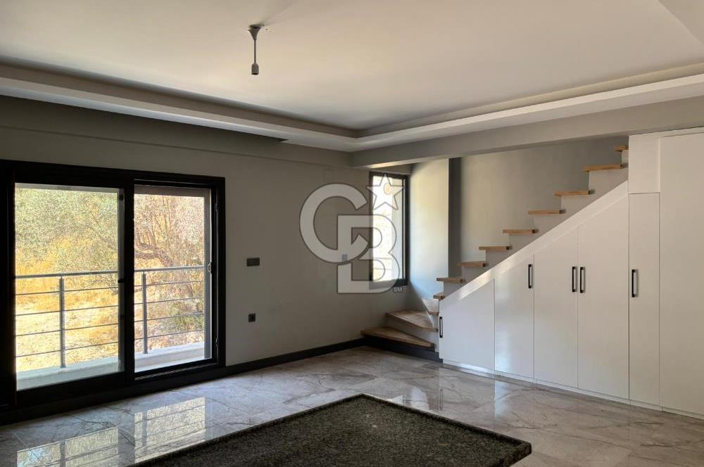 URLA KALABAK MAH. KİRALIK 2+1 DAİRE
