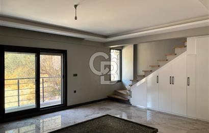 URLA KALABAK MAH. KİRALIK 2+1 DAİRE