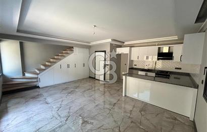 URLA KALABAK MAH. KİRALIK 2+1 DAİRE