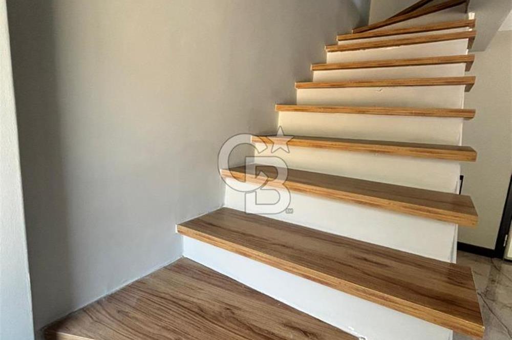URLA KALABAK MAH. KİRALIK 2+1 DAİRE