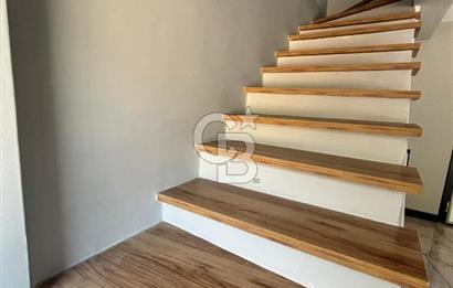 URLA KALABAK MAH. KİRALIK 2+1 DAİRE