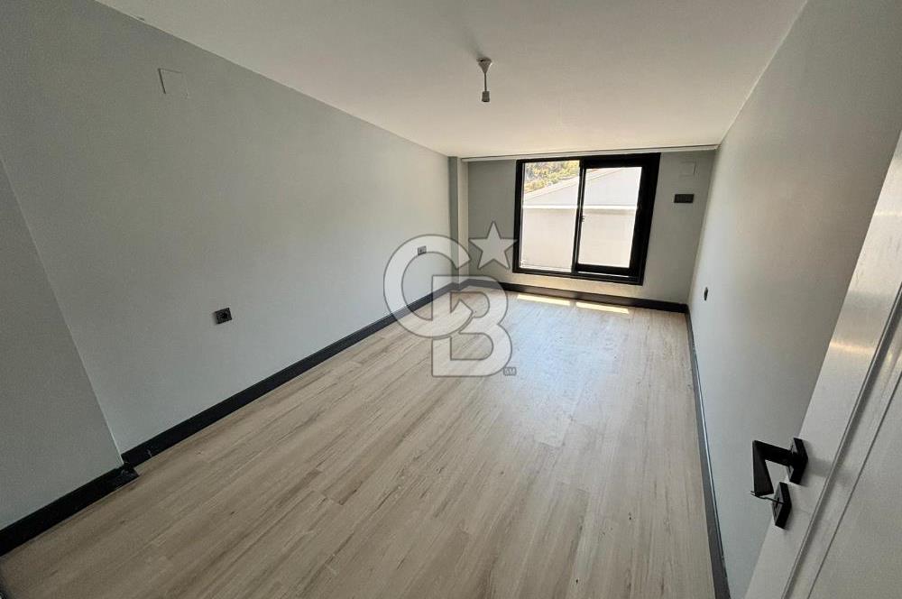 URLA KALABAK MAH. KİRALIK 2+1 DAİRE