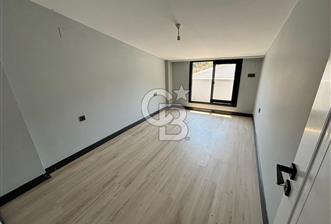 URLA KALABAK MAH. KİRALIK 2+1 DAİRE