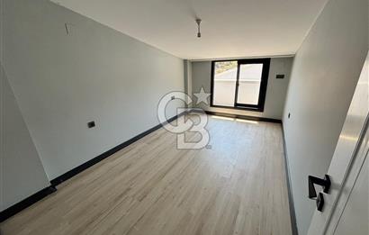 URLA KALABAK MAH. KİRALIK 2+1 DAİRE