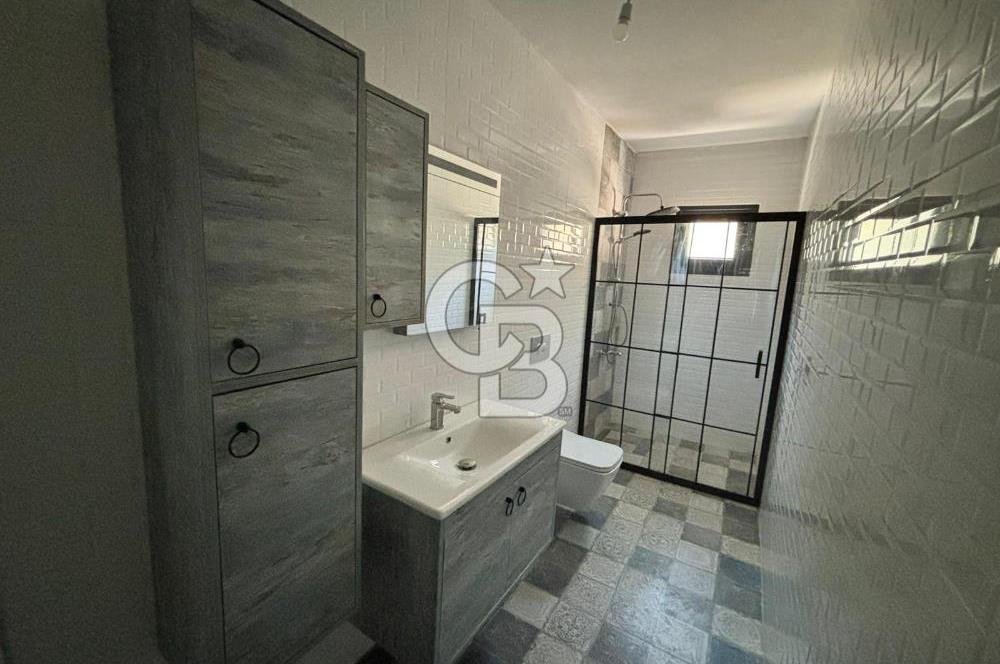 URLA KALABAK MAH. KİRALIK 2+1 DAİRE