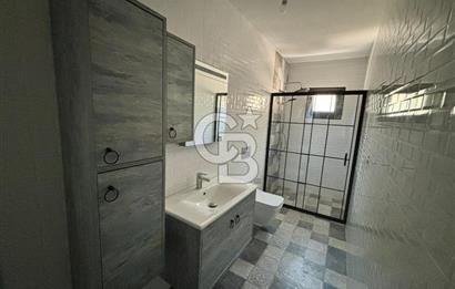 URLA KALABAK MAH. KİRALIK 2+1 DAİRE