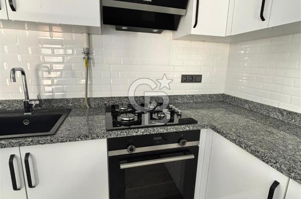 URLA KALABAK MAH. KİRALIK 2+1 DAİRE