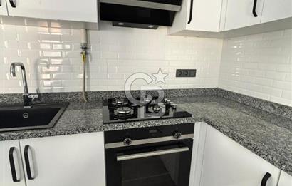 URLA KALABAK MAH. KİRALIK 2+1 DAİRE